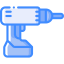 Driller 图标 64x64