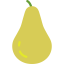 Pear icône 64x64