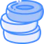 Tyre 图标 64x64
