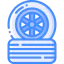 Tyre 图标 64x64