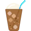 Frappe icône 64x64