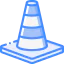 Cone 图标 64x64