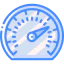 Speedometer 图标 64x64