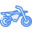 Motocross 图标 64x64