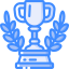 Trophy 图标 64x64