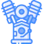 Engine 图标 64x64