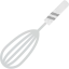 Whisk icône 64x64