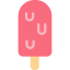 Ice cream icône 64x64