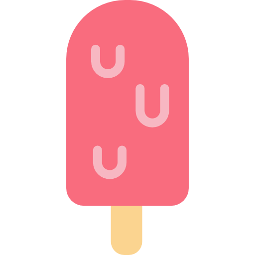 Ice cream 상