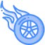 Wheel 图标 64x64