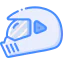Helmet 图标 64x64