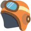 Helmet icon 64x64