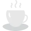 Cup icône 64x64