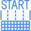 Start 图标 64x64