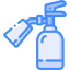 Fire extinguisher 图标 64x64