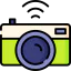 Camera icon 64x64