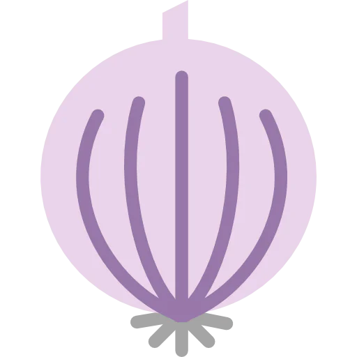 Onion アイコン