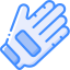 Glove 图标 64x64