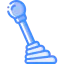 Shift stick 图标 64x64