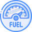 Fuel 图标 64x64