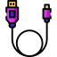 Cables icon 64x64
