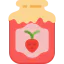 Jam icône 64x64