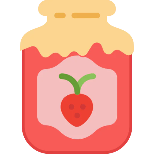 Jam icon