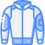 Jacket icon 64x64