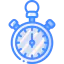 Stopwatch icon 64x64