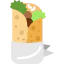 Kebab icône 64x64