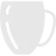 Mug icône 64x64