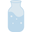 Water icône 64x64