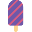 Ice cream icône 64x64