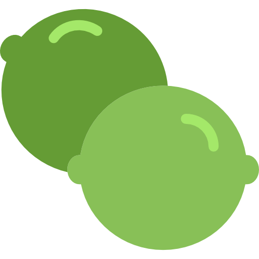 Lime icon