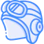 Helmet icon 64x64
