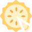 Pie icône 64x64