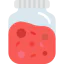 Jelly icône 64x64