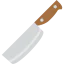 Butcher icône 64x64
