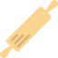Rolling pin icône 64x64