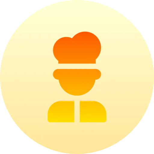 Chef icon