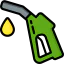 Fuel 图标 64x64