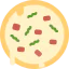 Pizza icône 64x64