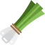 Chives icône 64x64