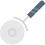 Pizza icône 64x64