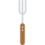 Fork icône 64x64