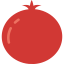 Pomegranate icône 64x64