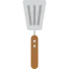 Spatula icône 64x64