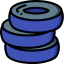 Tyre 图标 64x64