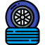 Tyre 图标 64x64