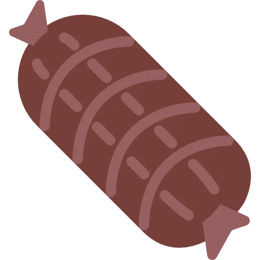 Ham Symbol